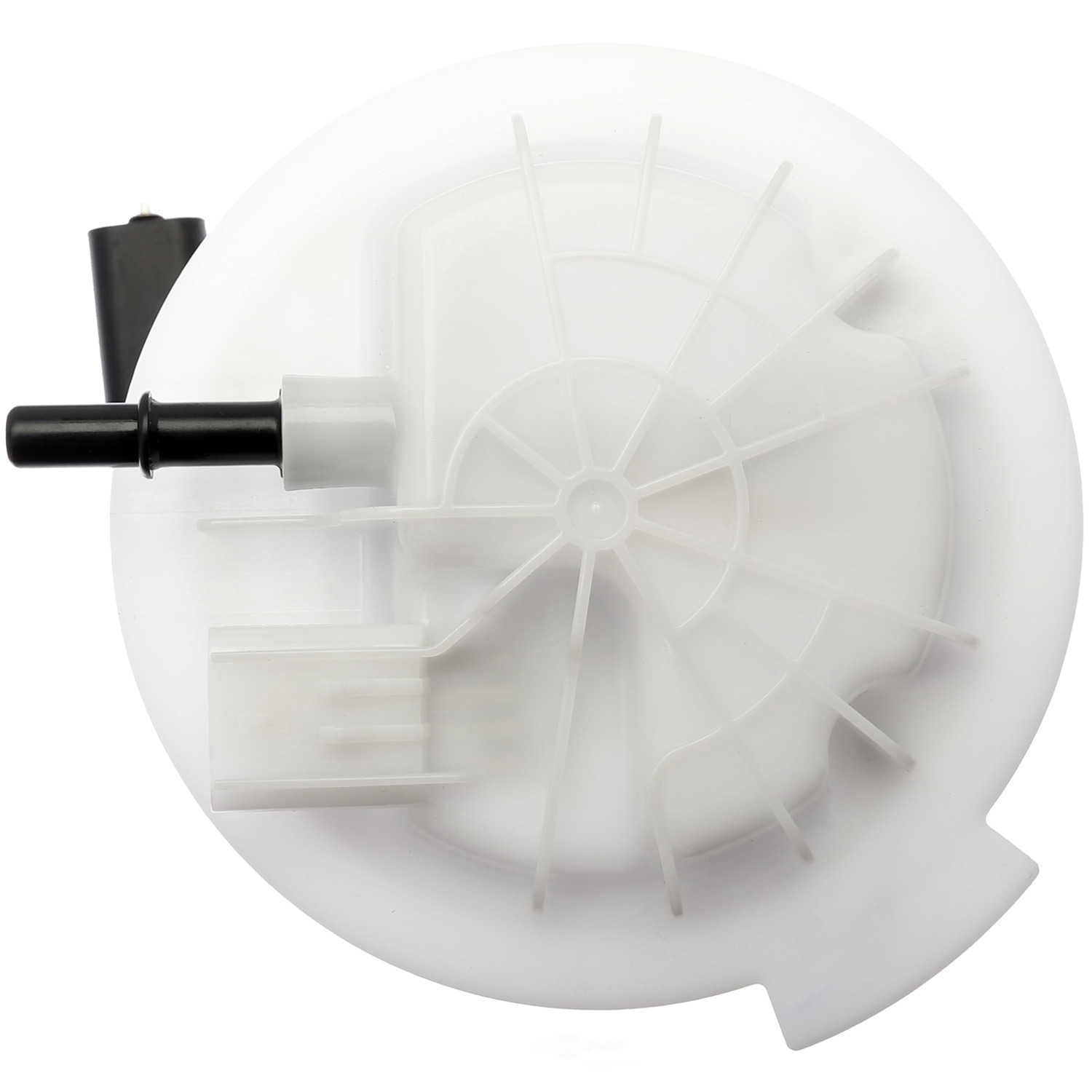 Carter P77337M Fuel Pump Module Assembly-New