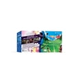 thumbnail image 2 of PlayStation VR - Mega Blood + Truth Everybodys Golf Bundle, 2 of 3