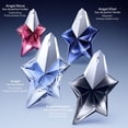 thumbnail image 4 of Set de regalo de perfume Mugler Angel Eau de Parfum para mujer, 4 of 5