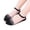 Clear, variant on Women's Ballerina Socks Solid Lace Splice Short Stockings Boat Slippers Low Cut Boat Socks for Women Grey One Size