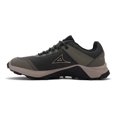 thumbnail image 2 of Tenis Pirma 1306 Outdoor Deportivo&nbsp;, 2 of 4