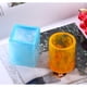 thumbnail image 5 of Molde de silicona contenedor de bolígrafo cubo cilindro soporte de almacenamiento moldes de resina epoxi suministros de bricolaje hechos a mano tholdsy JJ25858-01B, 5 of 6
