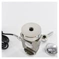 thumbnail image 4 of Digital Push Pull Force Gau HF-50K Dynamometer Force Ga Tools And Equipment ,Easy to Use, 4 of 6