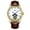 Gold white brown, variant on AESOP Real Flying Tourbillon Skeleton Mechanical Hand Wind Wrist Watch Men Sapphire Crystal Diamond Business Dress Hollow Clock Man Stainless Steel Leather Wristwatch
