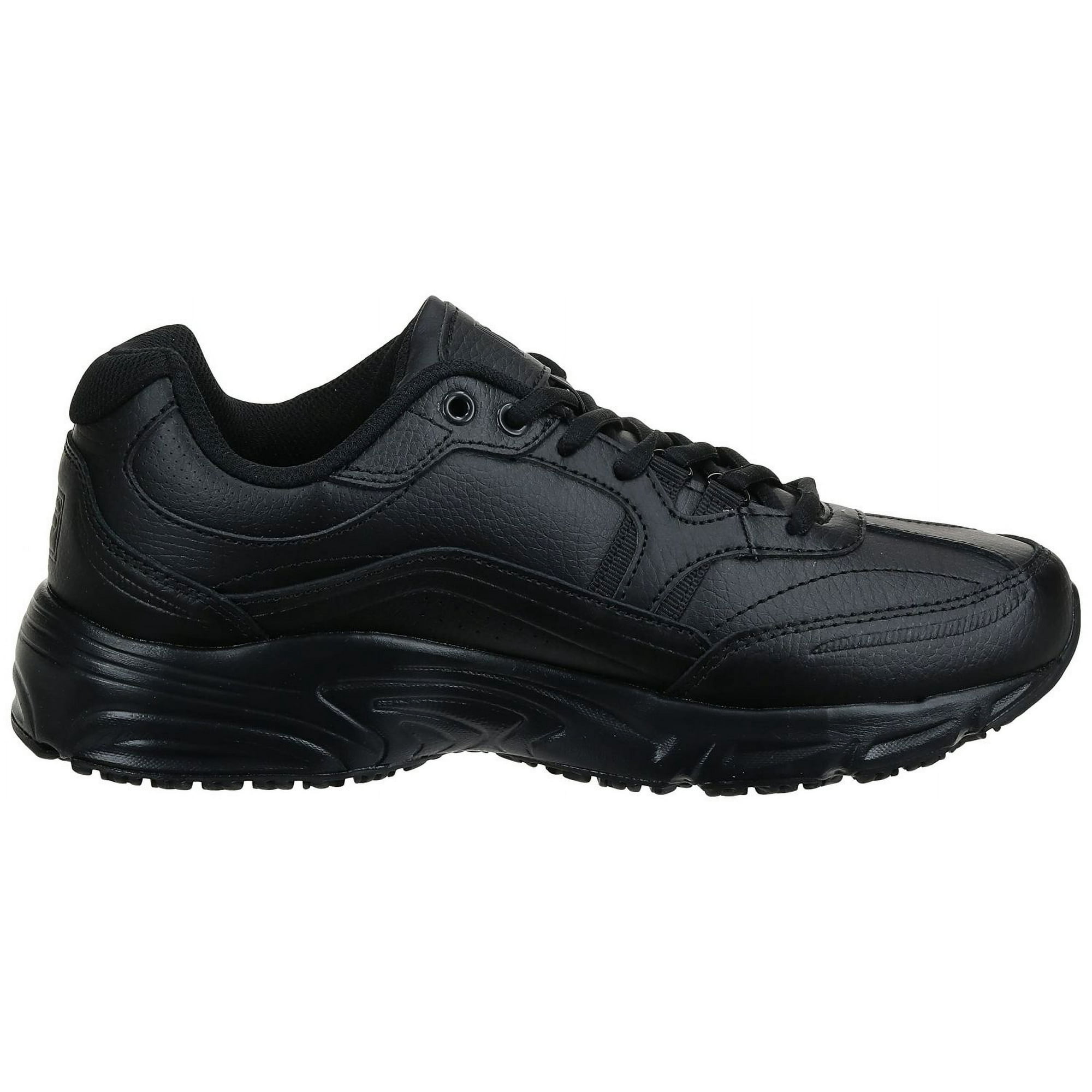 Fila Men s Memory Workshift Cross Training Shoe