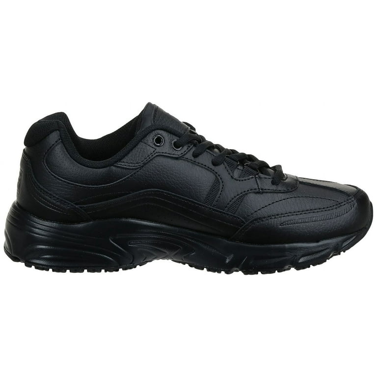 Fila men's memory workshift shoes hotsell