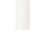 White, variant on White Ladies Over The Knee Boots Chunky Heel Thick-Soled Fashionable Fall Winter Long Boots Trendy Comfortable Women'S Boot