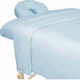 thumbnail image 1 of Premium Flannel Sheet Piece Set, 1 of 6