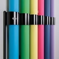 thumbnail image 6 of Savage Seamless Paper Pro Storage Rack, 6 of 6