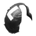 thumbnail image 1 of 2017-2019 Kia Sportage Doublure d'Aile avant Côté Passager, 1 of 1