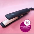 thumbnail image 3 of Plancha para Cabello Alisado Suave, Style Pro HS30 / Alisadora HS30 Beurer, 3 of 4