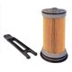 thumbnail image 3 of Filtro de urea para fluido de escape diésel (DEF) Bosch 1457436088, 3 of 5