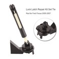 thumbnail image 2 of Car Hood Lock Repair Kit for Ford2005-2007, 2 of 8