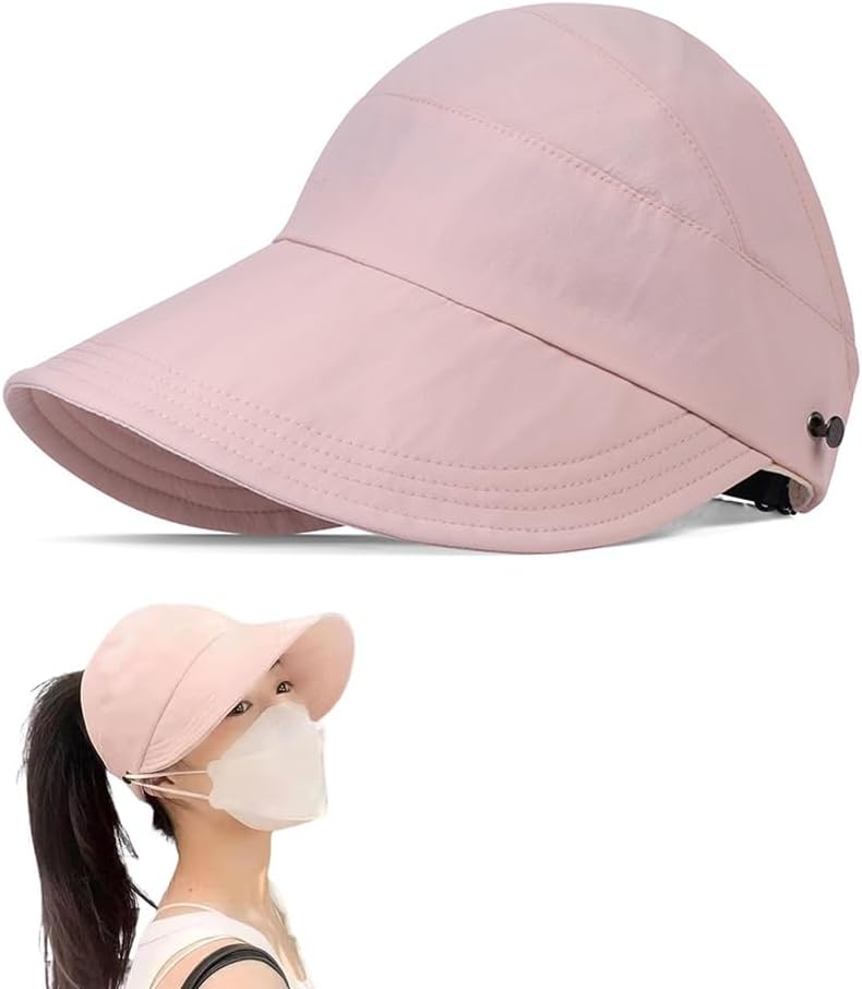 Solar Escape Womens Uv Grasslands Hat Solar Escape Womens UV Grasslands Hat UPF 50 One Size  main image 4