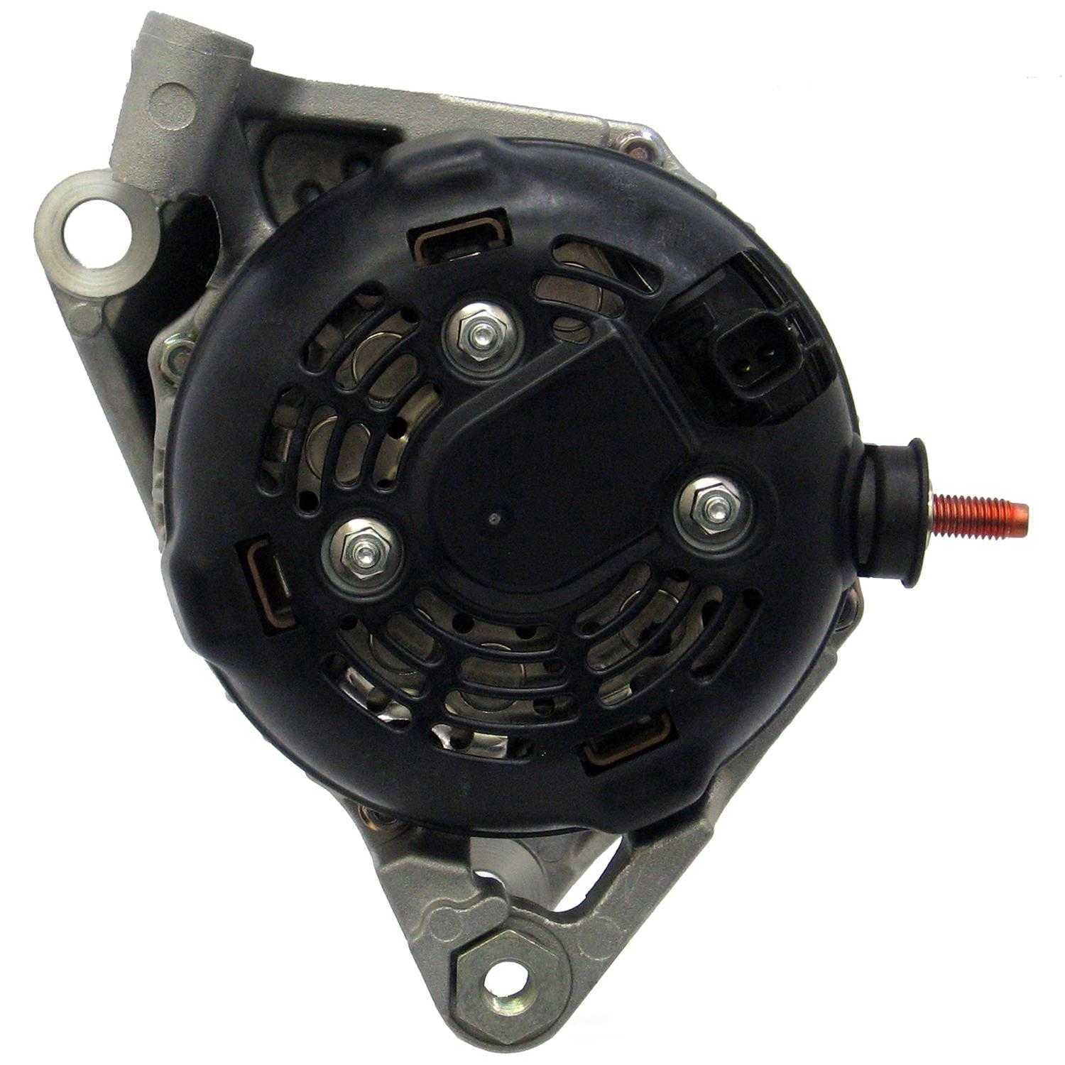 FVP Professional 11504 Alternator Standard