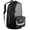 Black White, variant on Cruise Backpack Mesh Elite Scuba Diving Gear Bag