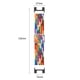 thumbnail image 3 of Bandas de reloj Correas de reloj Correas de reloj de repuesto de 22 mm de ancho Correa de nailon Compatible con Huami Amazfit T-Rex T-Rex Pro, 3 of 4
