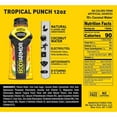 thumbnail image 2 of BodyArmor Sports Drink Variety Pack 12 Fluid Ounce (Pack of 24), 2 of 5