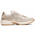 thumbnail image 2 of ASICS GEL-1130 Beige - 1201A502-200, 2 of 6