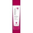 thumbnail image 5 of Andalou Naturals 1000 Roses®, Daily Shade, Facial Lotion, SPF 18, Sensitive, 2.7 fl oz (80 ml), 5 of 7