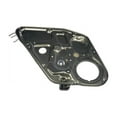 thumbnail image 2 of Dorman 749-328 Window Regulator For Hyundai Sonata Fits 2009 Hyundai Sonata, 2 of 2