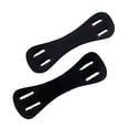 thumbnail image 1 of Hy Leather Flash Attachment, 1 of 1