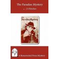 thumbnail image 1 of The Paradise Mystery, 1 of 1