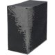thumbnail image 1 of Water Purifier Cubes Activate Carbon High-efficiency Water Purificatiofish Farming Hands Horses Water New, 1 of 4