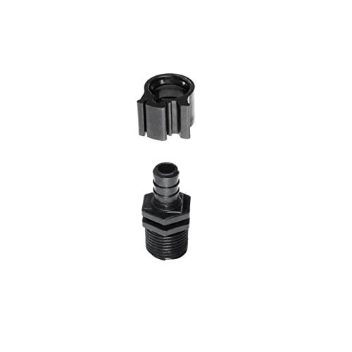 Fel-Pro Oe OS34509T FEPOS34509T OIL PAN SET 1PC SBC 57-74