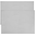 thumbnail image 1 of KAKOWELY 2 Sheets Laptop Skin Color Changing Film Laptop Notebook Skin Accessory,16.54X"X11.42"X0.04", 1 of 4