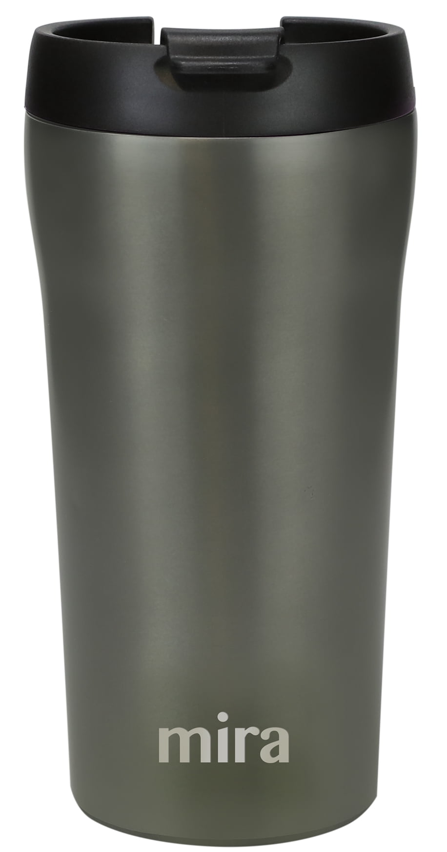 Keurig® K-Cup Pod Coffee Maker 