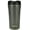 Gray Satin, variant on MIRA 12oz Insulated Coffee Travel Mug, Stainless Steel with Screw On Flip Lid, Pearl Blue