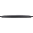 thumbnail image 4 of NEWZQ Rear Tailgate Bed Cap Molding 93486EZ00A for Nissan TITAN TITAN XD Pickup 2016-2023 V8 1Pc, 4 of 9