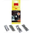 thumbnail image 3 of Clearance Cleaning Tablets For Capsule-Based Or Filter Coffee Machines - 4 X 1.8g Buy 2 get 10% off, 3 of 4
