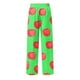 thumbnail image 4 of Pantalones largos para hombre con estampado de cintura elástica y bolsillo con cordón, pantalones largos de poliéster para hombre, 4 of 5
