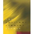 thumbnail image 1 of The Adrienne Kennedy Reader, 1 of 1