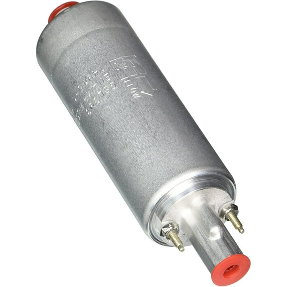 Walbro HP Fuel Pump GSL393 Fits:UNIVERSAL 0 - 0 NON APPLICATION SPECIFIC