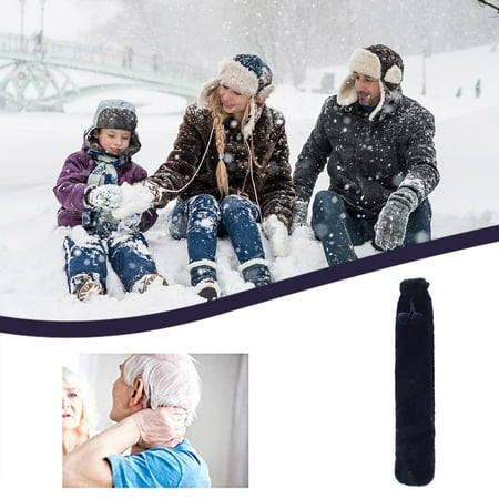 

Warm Hot Water Bottle Soft Cover Hand Warmer Natural Warmth 2L Night Light Night Lights Plug Into Wall Night Light for Kids Battery Night Light Night Lights Motion Sensor Night Light Kids Night Light