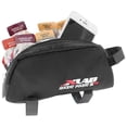 thumbnail image 3 of XLAB Rocket Pocket Top Tube/ Stem Bag XLP Black, 3 of 8