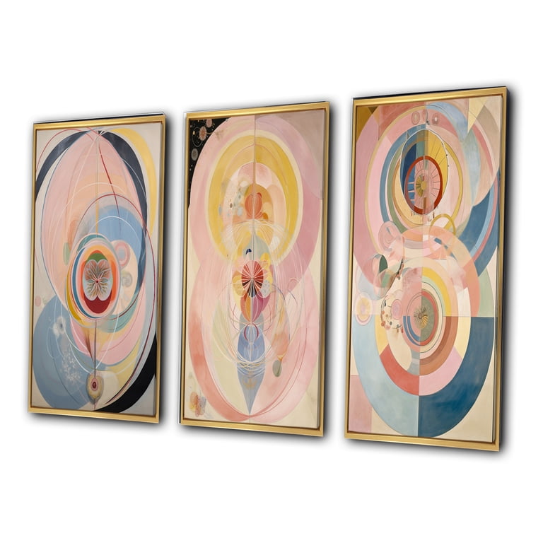 Designart 