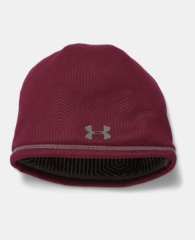 Infrared Elements Storm 2.0 Beanie 