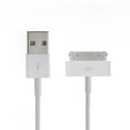 thumbnail image 3 of Apple Dock Connector, 3 of 5