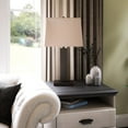 thumbnail image 4 of Innkeeper Table Lamp with Bronze Finish, 4 of 6