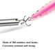 thumbnail image 5 of Extractor de anzuelos de pesca Herramienta para quitar anzuelos de pesca Extractor de anzuelos de pesca, 5 of 8