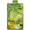 Lt Blender's Frozen Concoctions Margarita Drink Mix, 6.35 oz (Pack of 6)