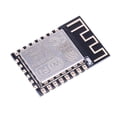 thumbnail image 1 of Módulo inalámbrico WIFI serie ESP8266 Módulo electrónico ESP-12E/ESP-12F (ESP-12F), 1 of 5