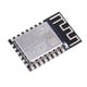 thumbnail image 1 of Módulo inalámbrico WIFI serie ESP8266 Módulo electrónico ESP-12E/ESP-12F (ESP-12F) Likrtyny  Para estrenar, 1 of 5
