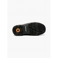 thumbnail image 5 of Bogs Bottine Cheville Stockman II CT Metguard pour Homme, Noir, 13, 5 of 5