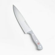 Wusthof Gourmet 8" Grey Chef's Knife