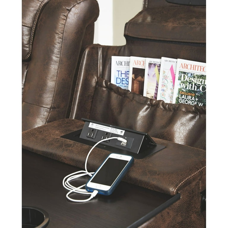Game zone sofa sale